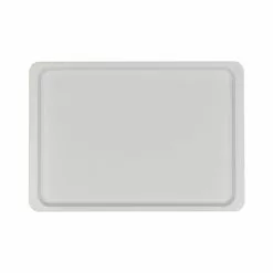 2x Contacto Tablett EASY. EN 1/1. Farbe: Melba. Glasfaserverstärktes Polyesterharz -BUFFET ARTIKEL Verkäufe 4739cce8 d392 40a7 9cf8 948058ea3030