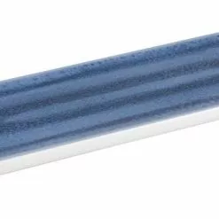 Null APS 84903 GN 2/4 Tablett -DARK WAVE- 53 X 16,2 Cm, H: 2 Cm -BUFFET ARTIKEL Verkäufe 47c2633c 8990 4c11 bf2a 512b6eff081e 1