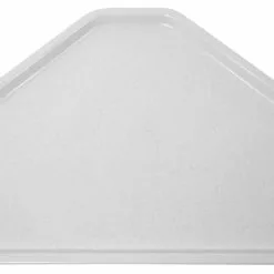 Contacto Kantinen-Tablett Melba -BUFFET ARTIKEL Verkäufe 47f460a9 3524 4dd7 869f 90b0dc1aab76 1