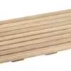 APS 952 GN 1/1 Holzschneidebrett 53 X 32,5 Cm, H: 3 Cm -BUFFET ARTIKEL Verkäufe 4805580f 2ac8 4ffb b6a5 ed22cfa623a2 1