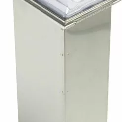 Null SD 93 - Serviettenspender Zum Einbau -BUFFET ARTIKEL Verkäufe 48c04d64 fad2 49af afba 522eaa06cbb9 2