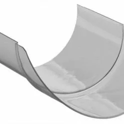 Null Gastro Uzal Buffetkorb 13 Null Gastro Uzal Buffetkorb -BUFFET ARTIKEL Verkäufe 48f48822 242e 4507 be00 841159d630fd