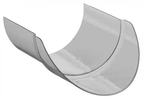 Null Gastro Uzal Buffetkorb 7 Null Gastro Uzal Buffetkorb – Bild 5