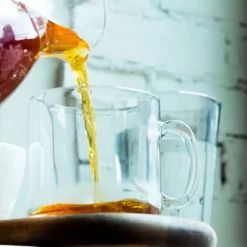 Hendi Schokoladenspender 5 L -BUFFET ARTIKEL Verkäufe 4a55bd37 eec6 482f a82d 60a8b04ebf25