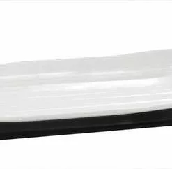 APS 384 Tablett -SCHÖNER ESSEN- 63,5 X 44,5 Cm -BUFFET ARTIKEL Verkäufe 4af5e500 c3af 40c4 8494 3568191480c5 2