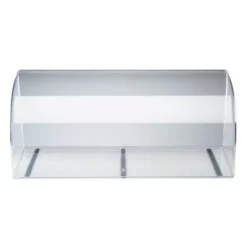 Null APS 84806 Tablett -BAMBOO- 21 X 13 Cm, H: 3 Cm 12 Null APS 84806 Tablett -BAMBOO- 21 X 13 Cm, H: 3 Cm -BUFFET ARTIKEL Verkäufe 4b25b37e 777e 4203 8c1b 60531a43be3a