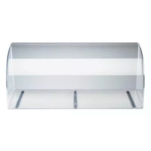 Null APS 84806 Tablett -BAMBOO- 21 X 13 Cm, H: 3 Cm 6 Null APS 84806 Tablett -BAMBOO- 21 X 13 Cm, H: 3 Cm – Bild 4