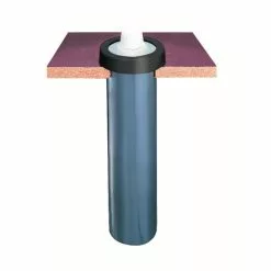 Null Becherspender BD 40 Zum Einbau 15 Null Becherspender BD 40 Zum Einbau -BUFFET ARTIKEL Verkäufe 4ba8c827 17e4 42f9 a6b1 606c56df9cf0 3