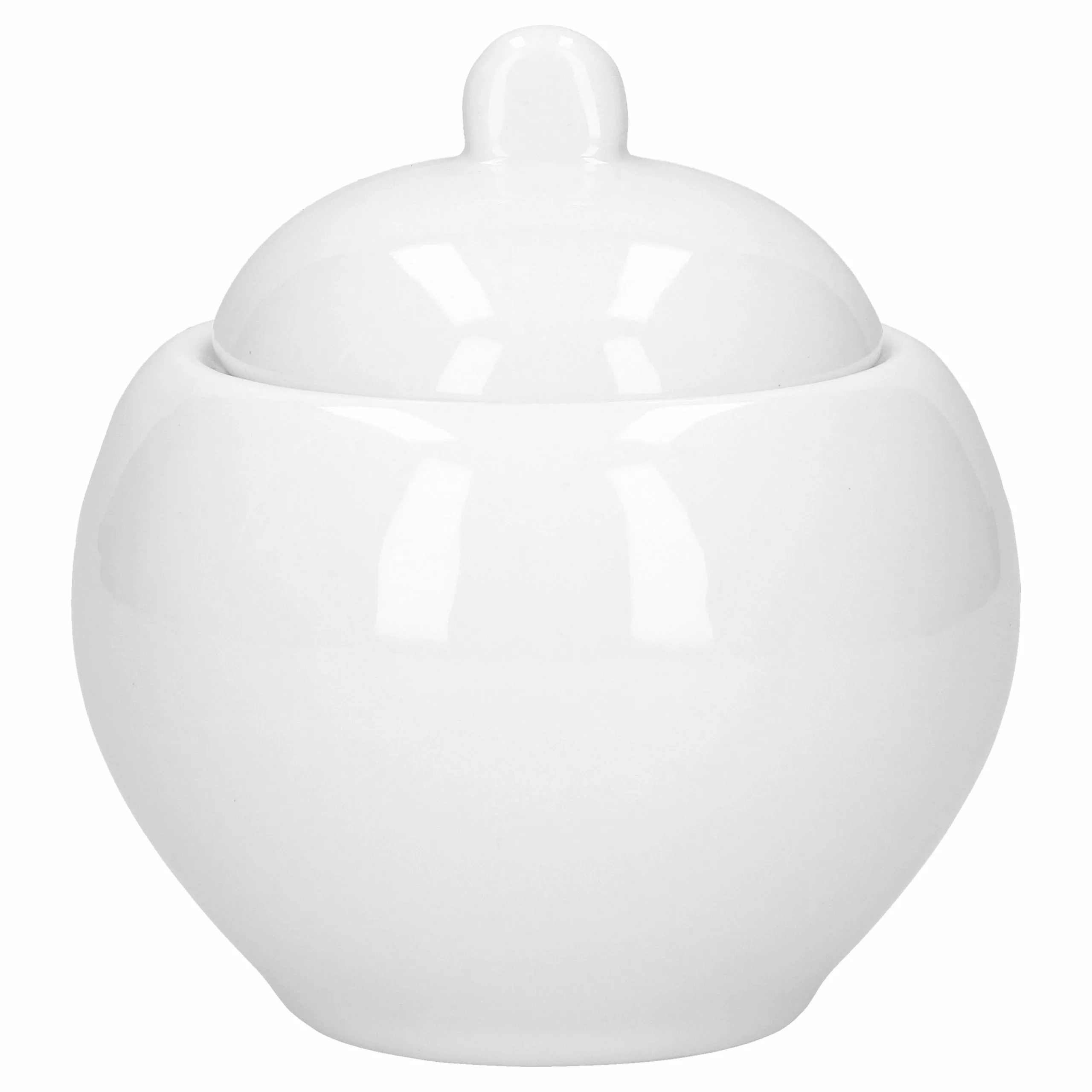 Null Kaffeeergänzungsset Milchkännchen & Zuckerdose Trend 8 Null Kaffeeergänzungsset Milchkännchen & Zuckerdose Trend – Bild 6