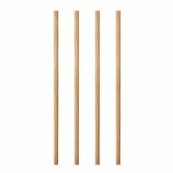 PAPSTAR 10000 Rührstäbchen, Bambus "pure" 11 Cm X 3 Mm -BUFFET ARTIKEL Verkäufe 4c476be5 7591 4965 a2f3 ffba44205b1a