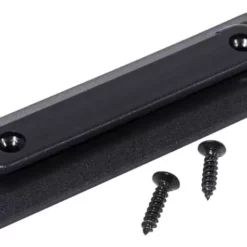 Contacto Pralinen-Tunkgabel OVAL -BUFFET ARTIKEL Verkäufe 4c4a636f 6d4b 4ad7 9391 b17b8008ec4b