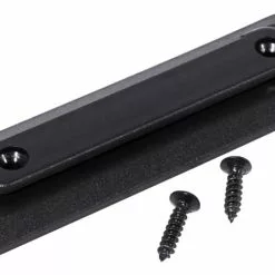 Contacto Oberteil Mit Zugband, Blau -BUFFET ARTIKEL Verkäufe 4c4a636f 6d4b 4ad7 9391 b17b8008ec4b 3