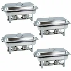 Olympia Brennpaste 3 Stunden X12, Packungsinhalt: 12 Stück -BUFFET ARTIKEL Verkäufe 4c5d618d 6542 406a a66b 895ed56cc4df