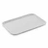 Was-germany WAS Germany - Tablett Tray 92, 45,5 X 35,5 X 2 Cm, Weiß, Polypropylen (9226455) -BUFFET ARTIKEL Verkäufe 4d098ea1 ebf4 4c94 9467 557c413480c0 4