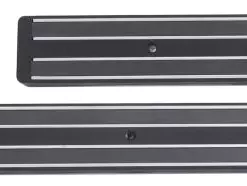 Contacto Magnet-Messerhalter 50 Cm Weiß 11 Contacto Magnet-Messerhalter 50 Cm Weiß -BUFFET ARTIKEL Verkäufe 4d3e589e 5e6c 47ec 9afe 87717f2ee9e1