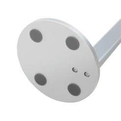 Null LogiLink Aluminium Kopfhörer-Halter 1 Stück -BUFFET ARTIKEL Verkäufe 4d67781b 9a89 4d1c 81ef 00ec1668dc0f