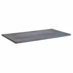 Null APS 85025 Tablett / Sushiboard -LOOPS- 23,5 X 13,5 Cm, H: 1,5 Cm -BUFFET ARTIKEL Verkäufe 4da79791 a6bf 4308 97a3 fc0f50638345 2