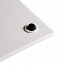 APS 84186 GN 1/2 Tablett -ZERO- 32,5 X 26,5 Cm, H: 1,5 Cm -BUFFET ARTIKEL Verkäufe 4ea9e2e8 9330 46e9 aa48 e52e8218dac4