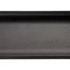 APS 83744 Tablett / Sushiboard -ZEN- 22,5 X 9,5 Cm, H: 3 Cm -BUFFET ARTIKEL Verkäufe 4f299fbe dffc 4e8e 9321 04c2f6627008 1