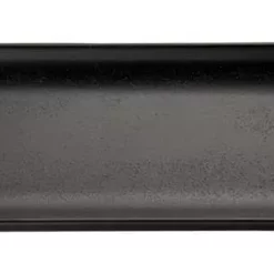 APS 83738 Tablett / Sushiboard -ZEN- 22 X 12 Cm, H: 3 Cm -BUFFET ARTIKEL Verkäufe 4f299fbe dffc 4e8e 9321 04c2f6627008