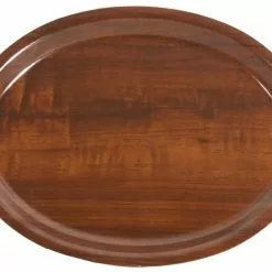 Contacto Tablett, Sechseckig 32 X 47 Cm -BUFFET ARTIKEL Verkäufe 4fba5159 2e9a 41db a0c3 3f766addc0bf