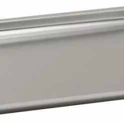 Hendi Gastronormbleche Profi Line, 530x325x20 Mm -BUFFET ARTIKEL Verkäufe 4fc4ad0e e296 4271 a1aa ff0bcf813e07