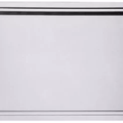 Esmeyer 1 X SCHNEIDER Buffet- /Fischgrätenpinzette 200 Mm -BUFFET ARTIKEL Verkäufe 50cd8a26 e1a2 4027 bfc5 f1db37c7d3f6