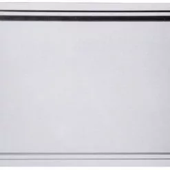 Null Fingerfood-Schieferplatte GN 1/4, 265 X 160 X 5 Mm (BxTxH) -BUFFET ARTIKEL Verkäufe 50cd8a26 e1a2 4027 bfc5 f1db37c7d3f6 6