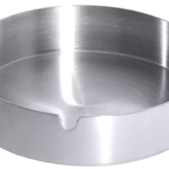 Contacto Drückstempel, Rund 8 Cm -BUFFET ARTIKEL Verkäufe 50eaa249 e697 42ed 9601 e7dae7d5f752 1