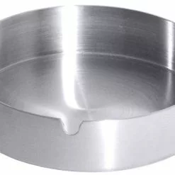 Contacto Petits-Fours-Ständer 8 Cm -BUFFET ARTIKEL Verkäufe 50eaa249 e697 42ed 9601 e7dae7d5f752 5