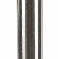 Null BD 54 - Becherspender Zur Wandmontage