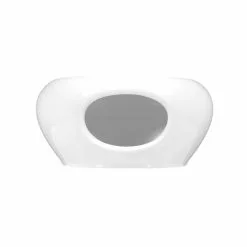 Esmeyer 1 X Seltmann Stövchen, Form: Trio, Dekor: 00007 -BUFFET ARTIKEL Verkäufe 513a18e2 94ca 49ad b341 6148e4ac4361