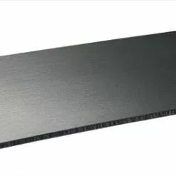 APS 84400 GN 1/1 Tablett -ELEMENT- 53 X 32,5 Cm, H: 3,5 Cm -BUFFET ARTIKEL Verkäufe 51e0543a a0e9 4c73 916c c95977fb6342 2