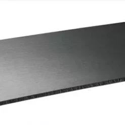 Null APS 84800 GN 1/1 Tablett -BAMBOO- 53 X 32,5 Cm, H: 2 Cm -BUFFET ARTIKEL Verkäufe 51e0543a a0e9 4c73 916c c95977fb6342