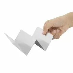 Olympia Tacohalter Edelstahl -BUFFET ARTIKEL Verkäufe 52015261 8125 4f2e b992 4e49ed79c706