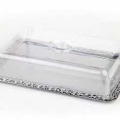 APS 383 Tablett -SCHÖNER ESSEN- 35 X 24 Cm -BUFFET ARTIKEL Verkäufe 522ed82b 7041 4dab a677 1443c45e2d7d
