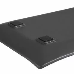 Null APS 84903 GN 2/4 Tablett -DARK WAVE- 53 X 16,2 Cm, H: 2 Cm -BUFFET ARTIKEL Verkäufe 524ccb33 f7a2 44e1 baeb 3f514da54d3c