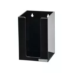 Null DD 131BK - Deckelspender 2 Fächer Schwarz 15 Null DD 131BK - Deckelspender 2 Fächer Schwarz -BUFFET ARTIKEL Verkäufe 52c68e86 8ebf 4312 8770 860c3a6872d9 1