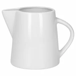 Null 2tlg. Set Milchkännchen 23cl & Zuckerdose 28cl Serie Lilli 15 Null 2tlg. Set Milchkännchen 23cl & Zuckerdose 28cl Serie Lilli -BUFFET ARTIKEL Verkäufe 52ce8c7b f2b8 4ecd a1cd be34ee133157 scaled