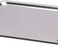 APS Buffetvitrine -BUFFET ARTIKEL Verkäufe 52d71762 37f4 4e24 bc1e e312ae4686ef