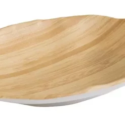 24 X Banquet Uni Milchgießer 6cl - Bonna Premium Porcelain -BUFFET ARTIKEL Verkäufe 53822c87 b388 4f88 b760 72d481c7721f 2