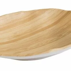 24 X Terrain Banquet Milchgießer 6cl - Bonna Premium Porcelain -BUFFET ARTIKEL Verkäufe 53822c87 b388 4f88 b760 72d481c7721f 3