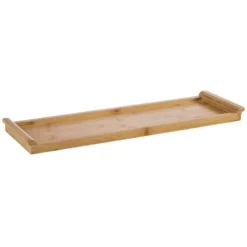 Hendi APS 83433 GN 2/4 Tablett -PURE- 53 X 16,2 Cm, H: 3 Cm -BUFFET ARTIKEL Verkäufe 53ba8965 e717 459e bf30 418f9706221d 3