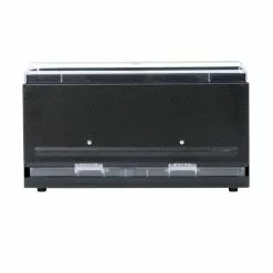 Null TD 22 - Trinkhalmspender, Halm Ø X Länge: 7 X 230-305 Mm