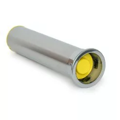 Null Becherspender BD 40 Zum Einbau 11 Null Becherspender BD 40 Zum Einbau -BUFFET ARTIKEL Verkäufe 54179228 6565 4bfd 95da bf0a5bdf0f9a 6 scaled