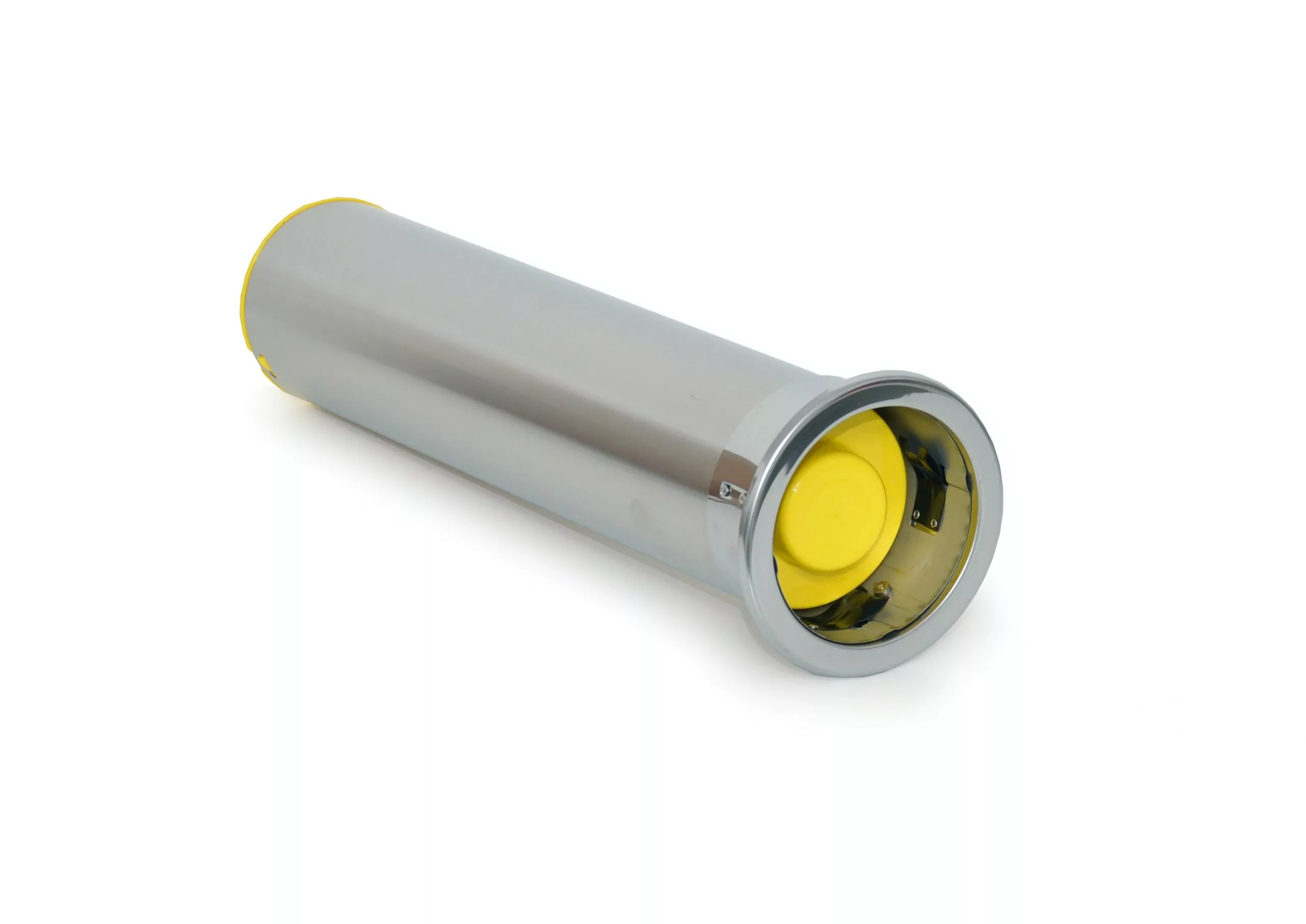 Null Becherspender BD 40 Zum Einbau 5 Null Becherspender BD 40 Zum Einbau – Bild 3