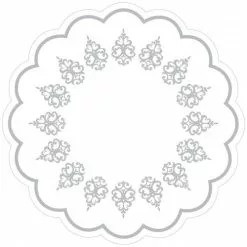 Sovie-horeca Sovie HORECA Tassen-Deckchen Basics Weiss Aus Tissue 9-lagig, Ø 90 Mm, 250 Stück - Einweg Untersetzer 13 Sovie-horeca Sovie HORECA Tassen-Deckchen Basics Weiss Aus Tissue 9-lagig, Ø 90 Mm, 250 Stück - Einweg Untersetzer -BUFFET ARTIKEL Verkäufe 54bd697a 3ace 4696 8e4d a3a6e100f5e8 2