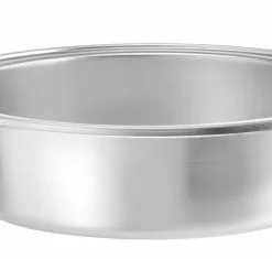 Hendi Suppen Chafing Dish, Spiegelglanz, Ø 420 Mm -BUFFET ARTIKEL Verkäufe 55cb63dc 5bd3 4bb8 bd03 157a265916b9