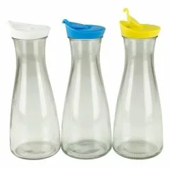 Olympia Frames Sideboard-Riser Aus Akazienholz (3er-Set) (3 Stück) -BUFFET ARTIKEL Verkäufe 56533d30 11c5 4c7d a48b 034bc3bcf255