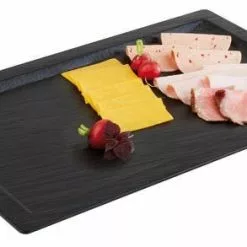 Null APS 84189 GN 2/4 Tablett -ZERO- 53 X 16,2 Cm, H: 1,5 Cm -BUFFET ARTIKEL Verkäufe 56a51379 5551 4231 9e6d 72d4a24848c5 3